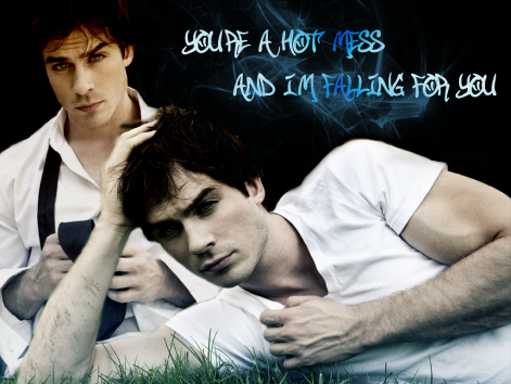damon_salvatore_wallpaper_by_alexya16.png